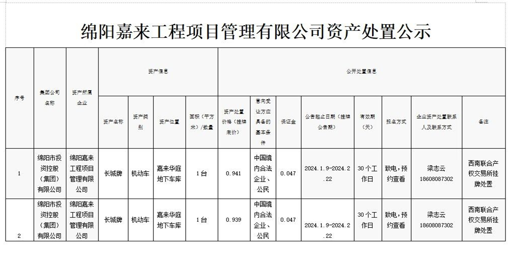 QQ图片20240109161022