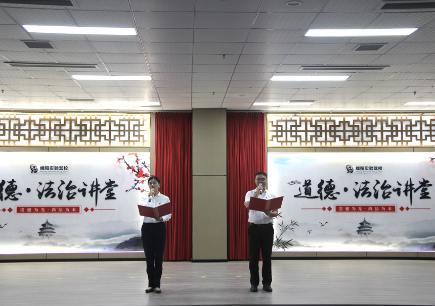 ��ʵ�ɷݿ�չ��19��Ʒ�·��ο���