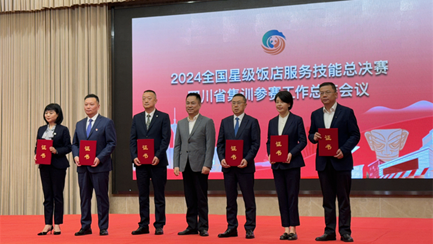 ����֤��