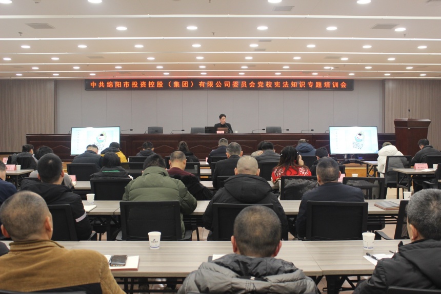 ��ѵ��Ƭ_����