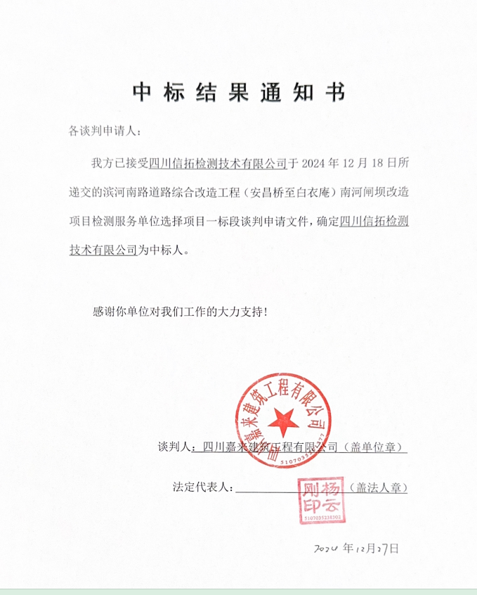 �б�Ч��һ���