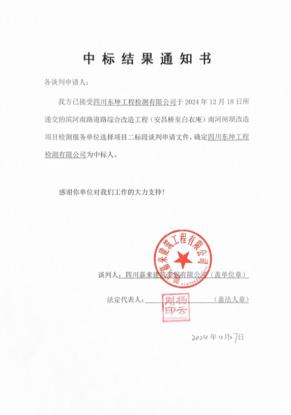 �б�Ч�������