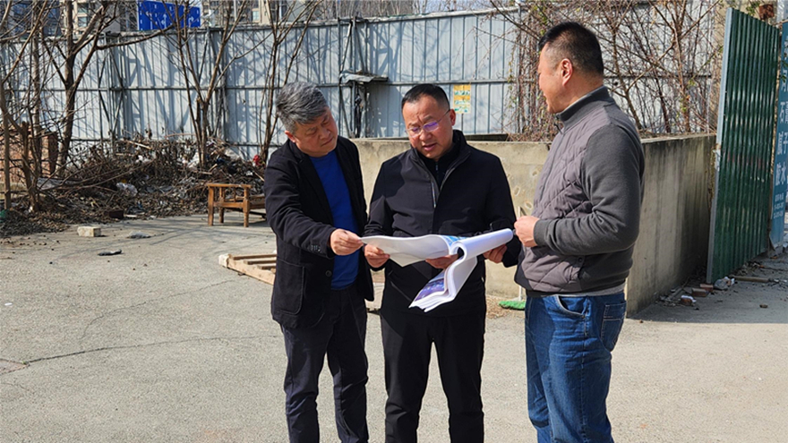 �ֳ�����