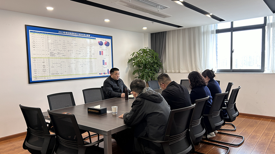 ΢��ͼƬ_20240219154721