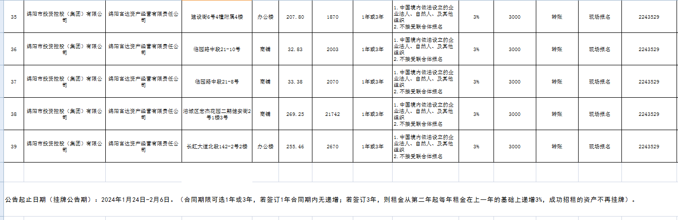 微信图片_20240226103718