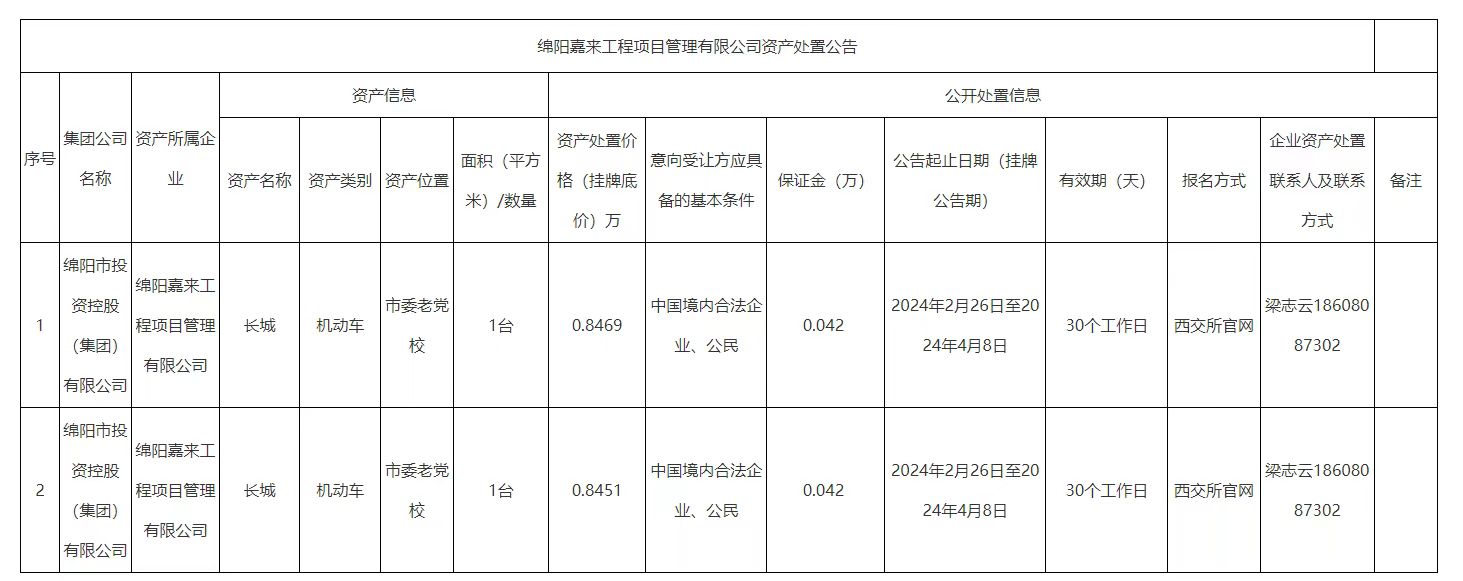微信图片_20240226173451