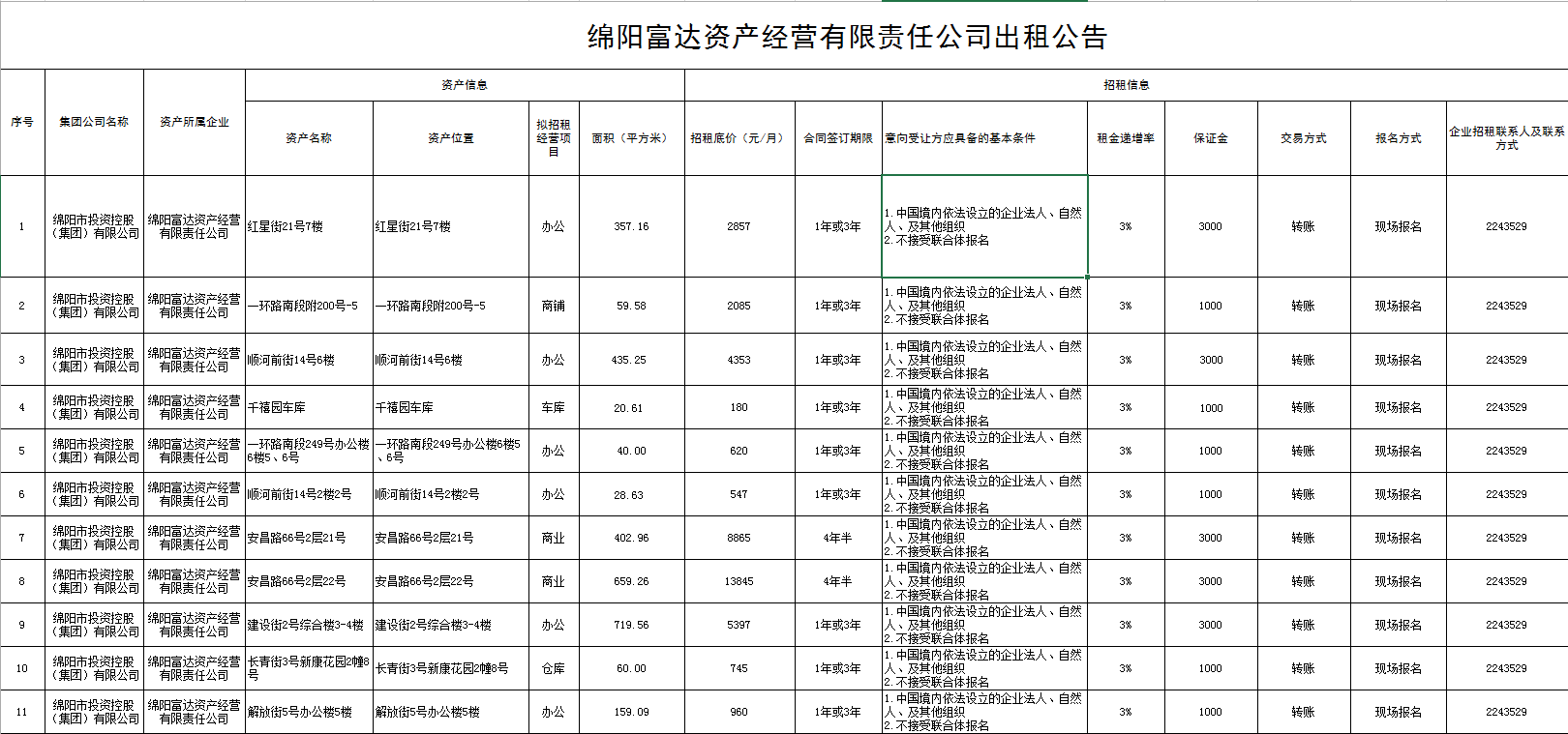 微信图片_20240226093445