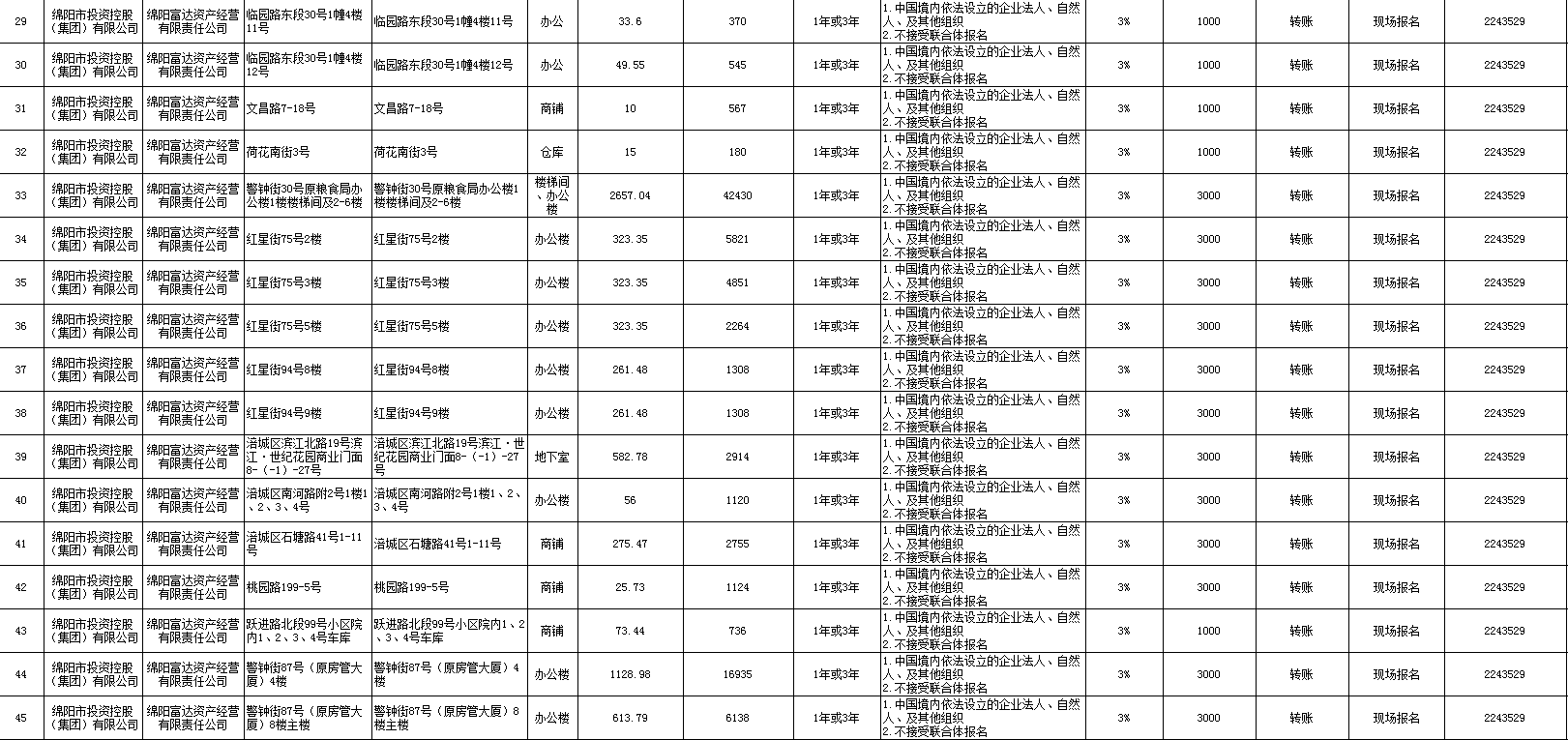 微信图片_20240226093434