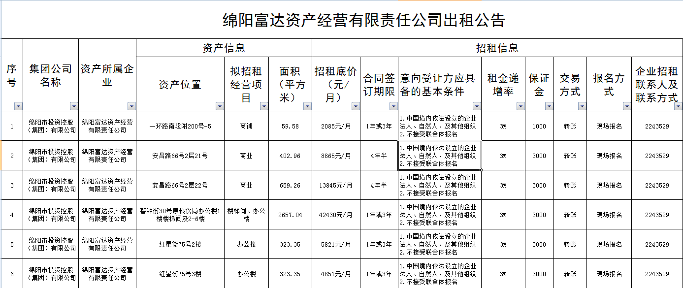 微信图片_20240226093912