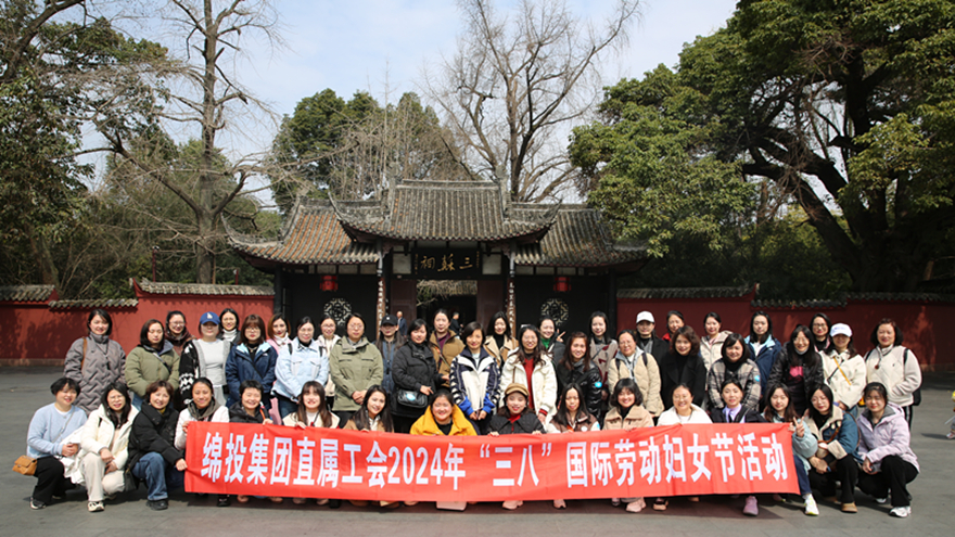 1ֱ������