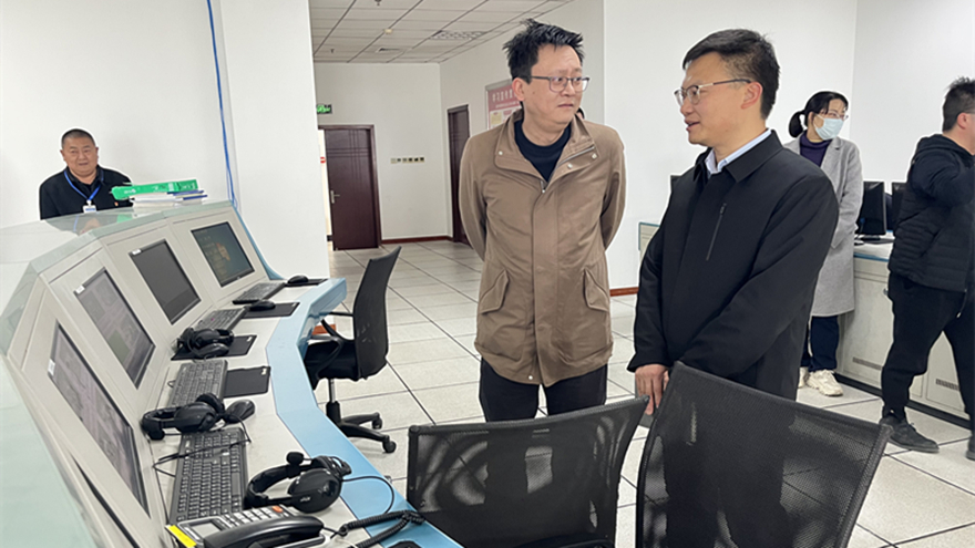 ���һ�Ƴ������