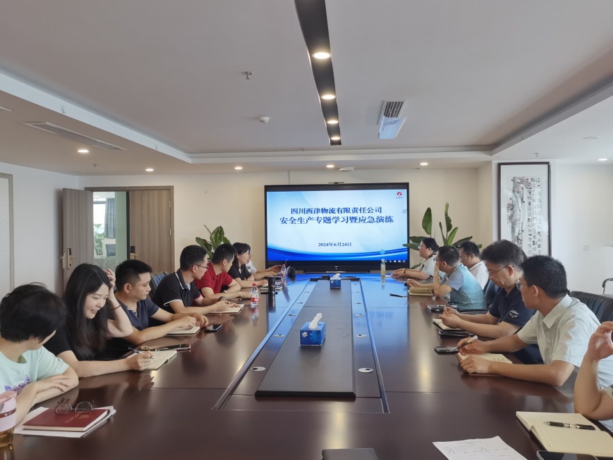 ��ͼ1_����