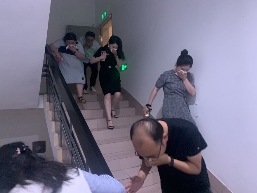 ��ͼ3_����