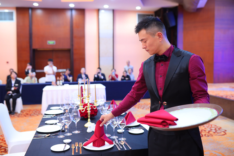 03���Ͱ�̨Ҧ�ܺ�