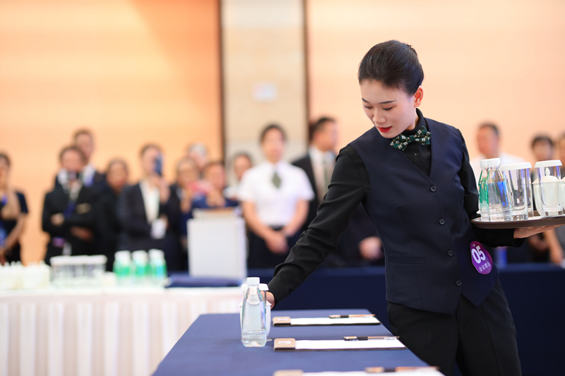 04�ۻ��С��