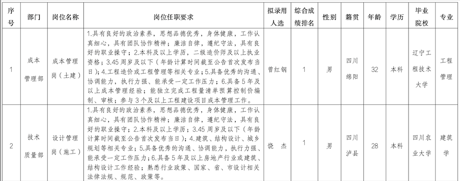 ����2024-07-05 16.43.34