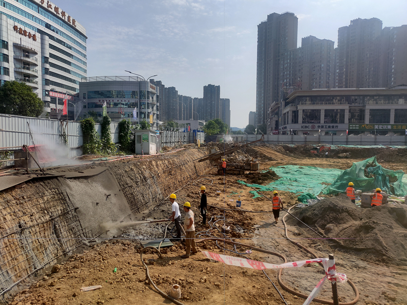 4��ɽ��·��Ŀ����