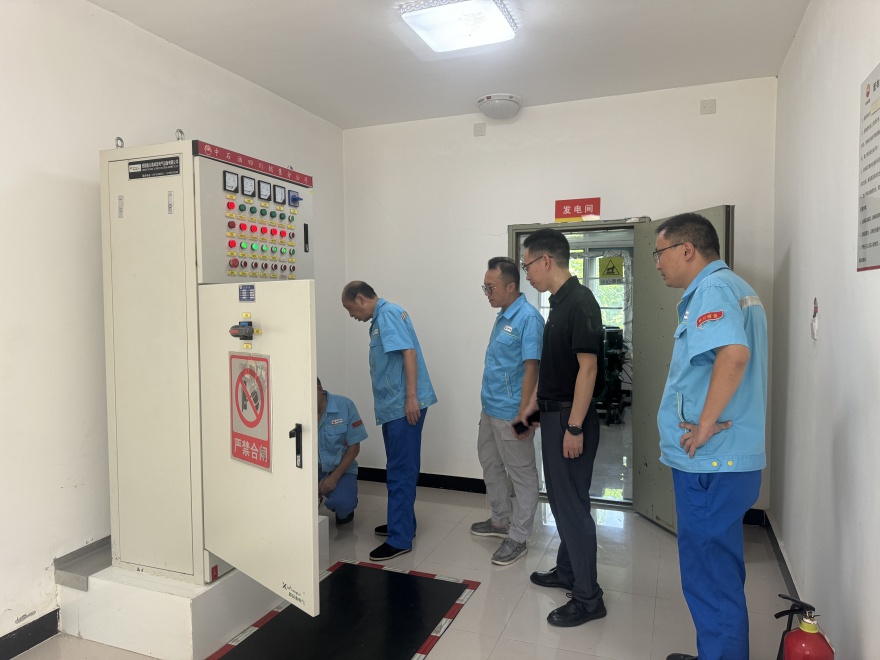 ��ͼ1_����