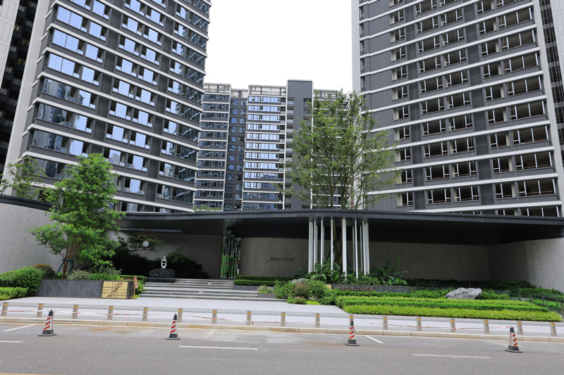 �Z�Ͻ�����Ŀ2