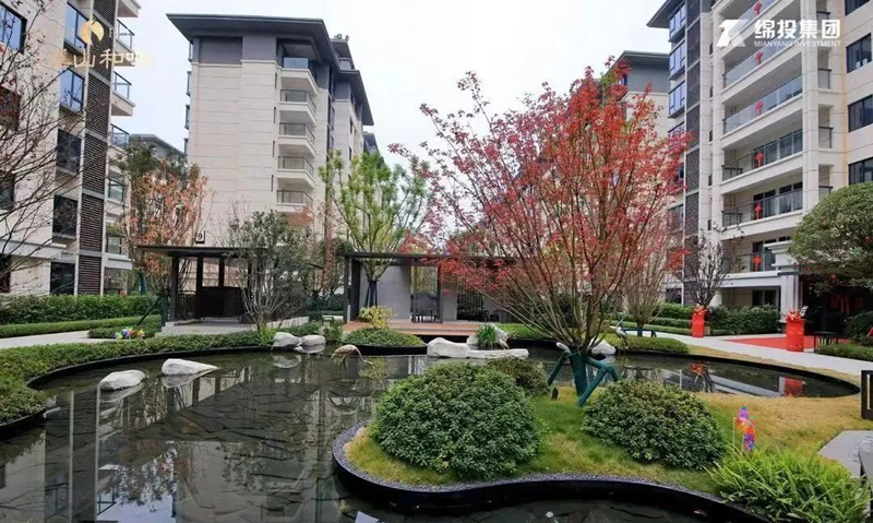 Ϫɽ������Ŀ