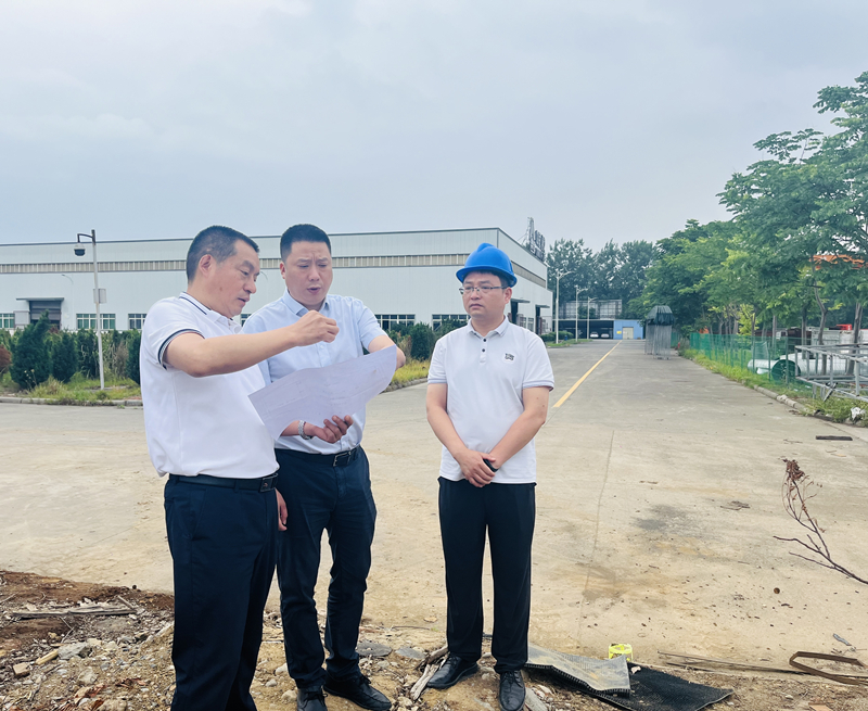 �ֳ��о���ר��˾���������ػ�ƻ�