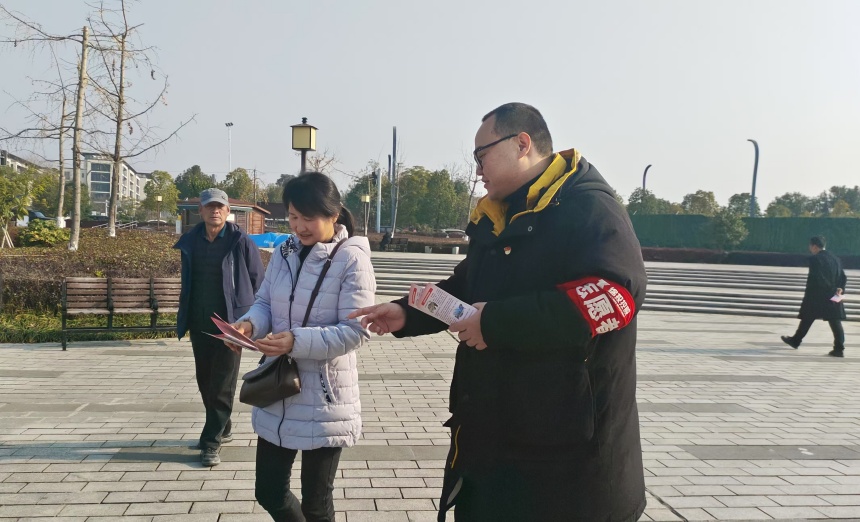 ��ԸЧ���˶�1_����