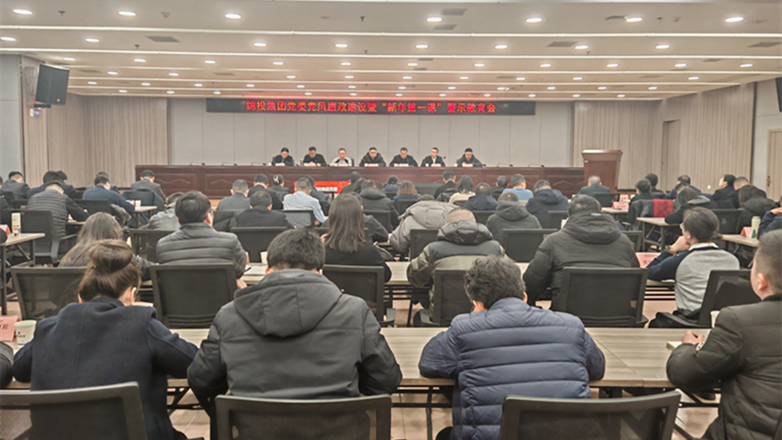 ͼΪ�����һ�ξۻ��ֳ�