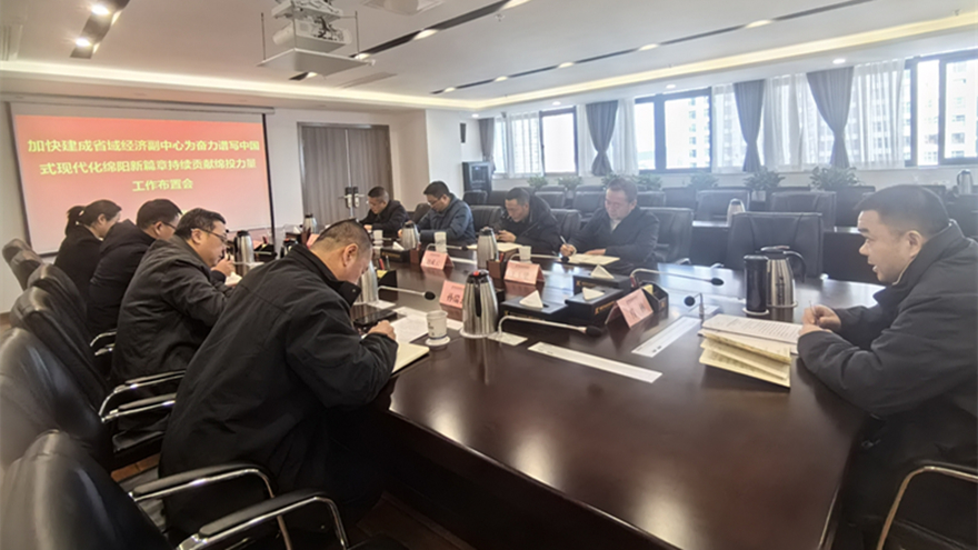 ΢��ͼƬ_20250210151256_����