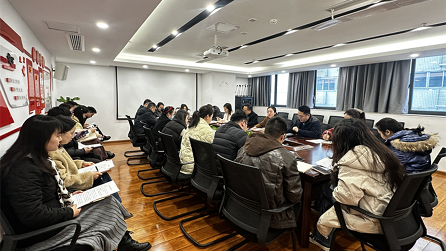 ΢��ͼƬ_20250210151514_����