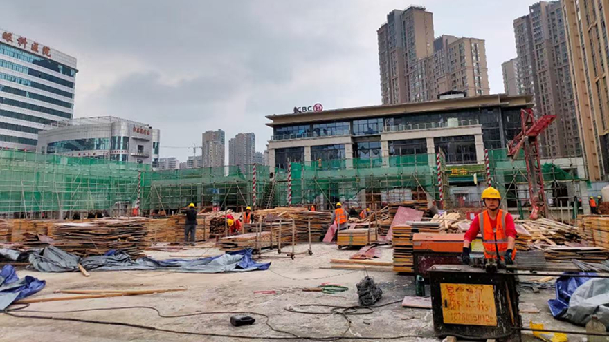 ΢��ͼƬ_20250210161947