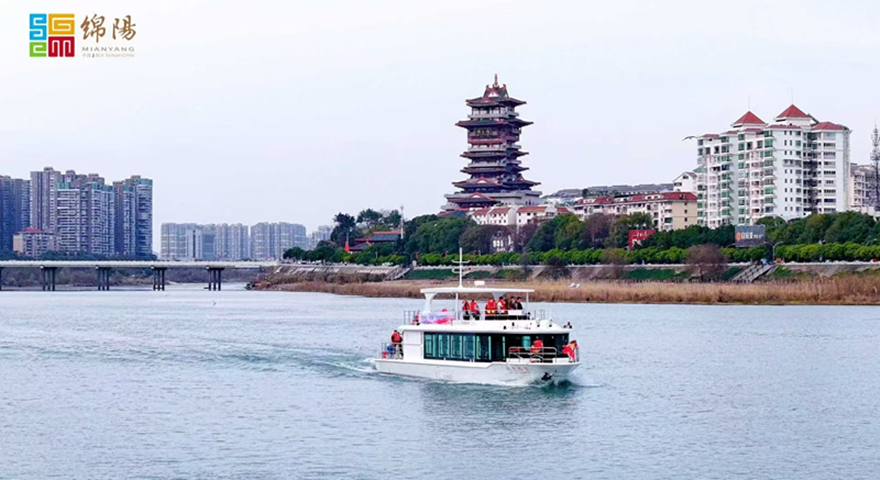 ΢��ͼƬ_20250210160644