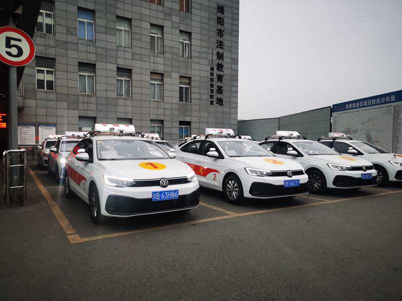 ���Գ���������