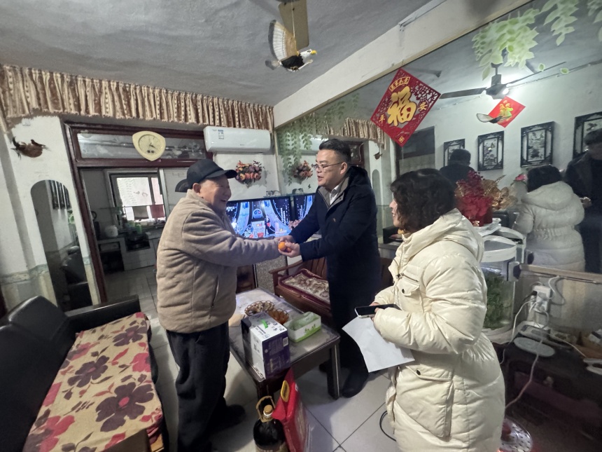 ο��2_����