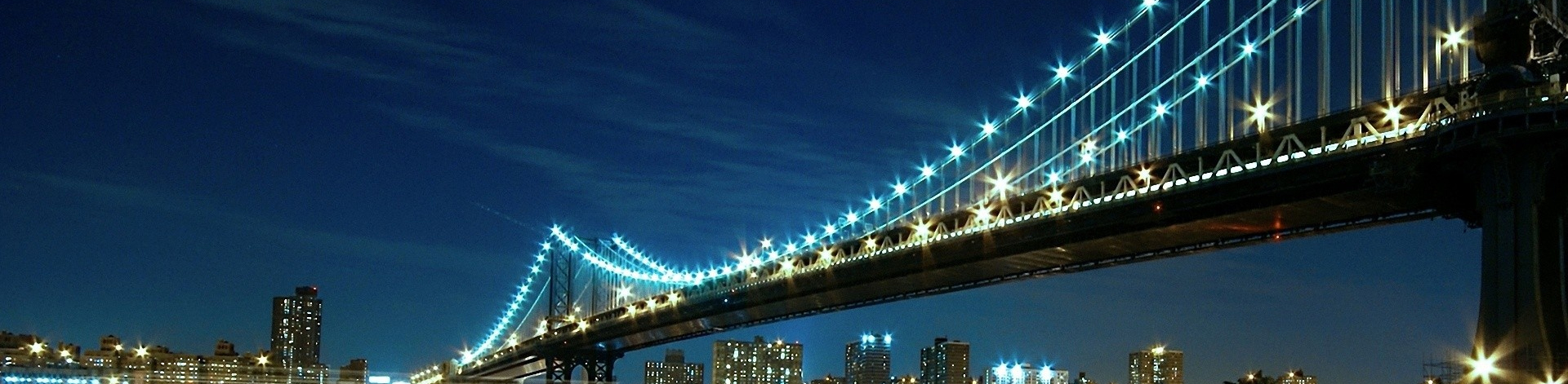 ��Ա��ҵ��Ϣ