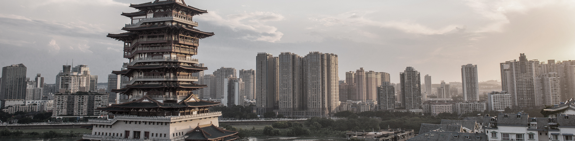 ��ҵ����