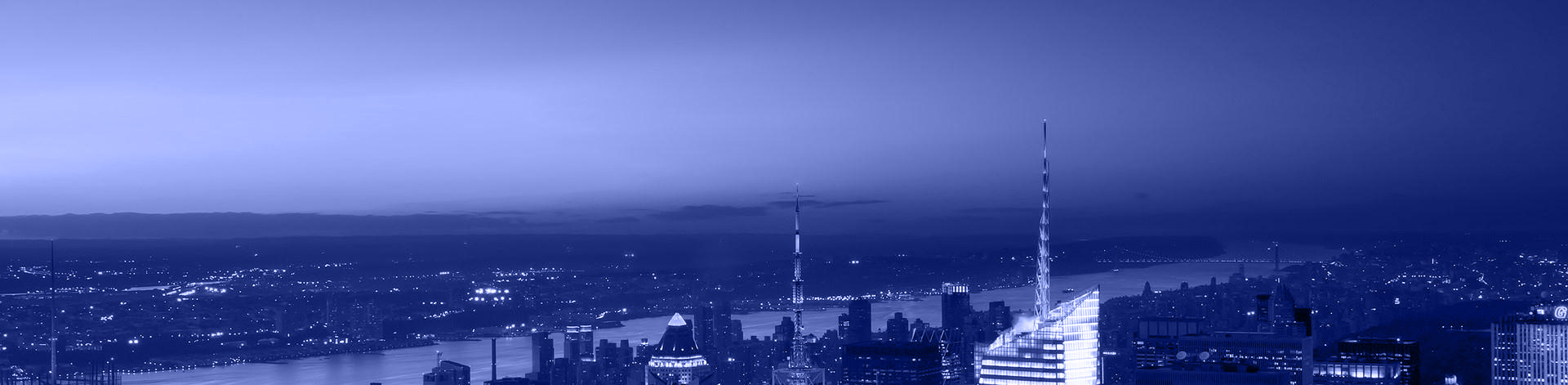 С����̬ʪ�ع�԰