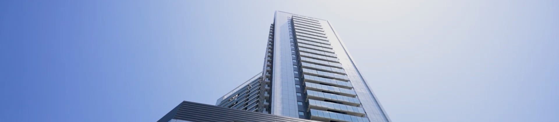 BB���ӡ�(china)���޹�˾����