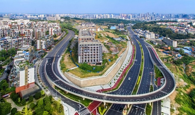 ����·�辶ˢ�¹���