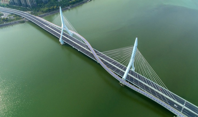 ��������һ����