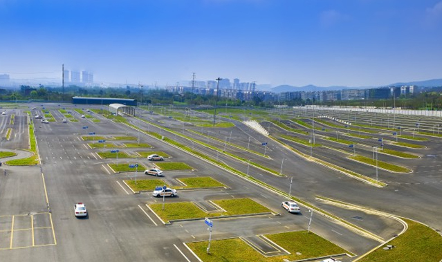 �����һ����Ŀ