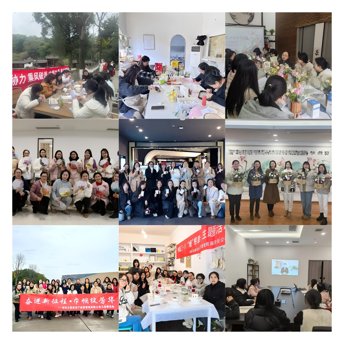 �����ˡ������Ͷ���Ů��ϵ���˶�