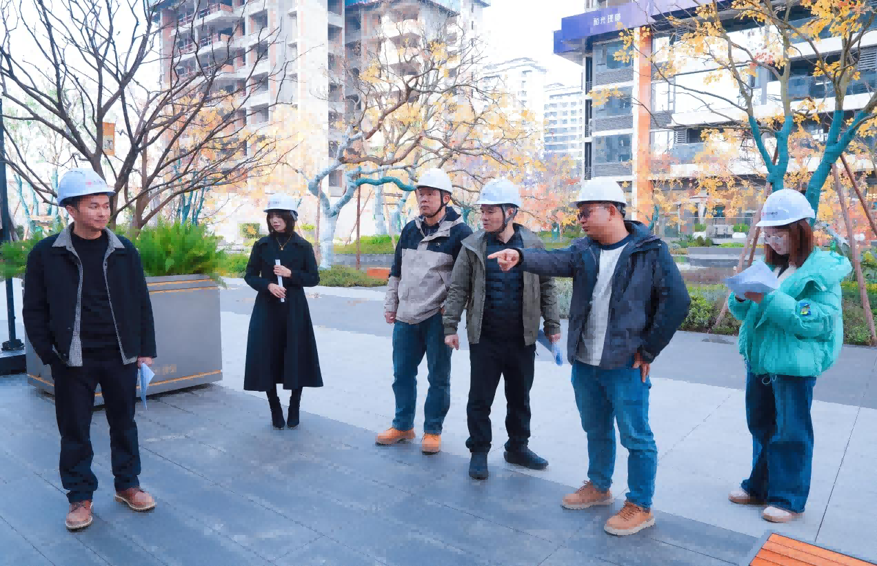 ͼƬ1 - ����.png