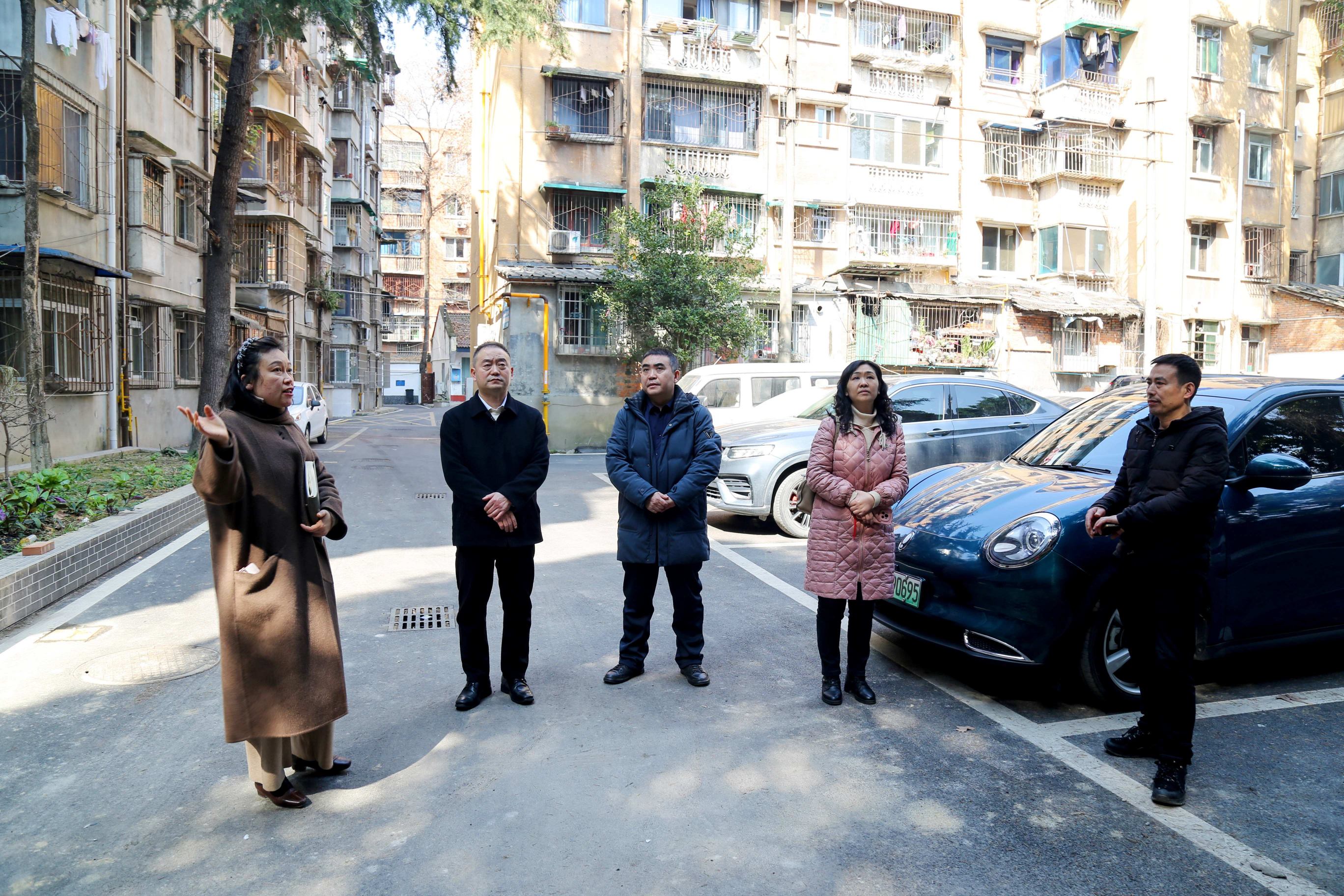 ����Ǵ��Ӽ���徲 - ����.jpg