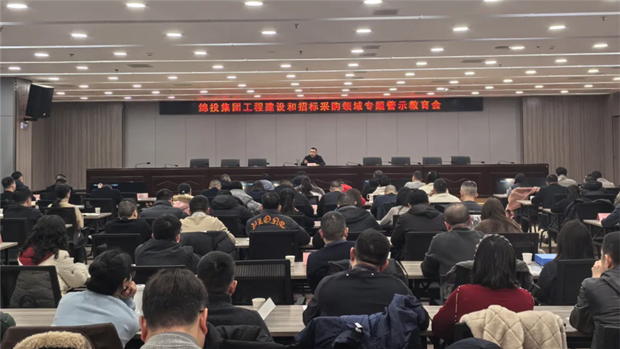 BB���ӡ�(china)���޹�˾���������ٿ����̽�����б�ɹ�����ר�⾯ʾ������