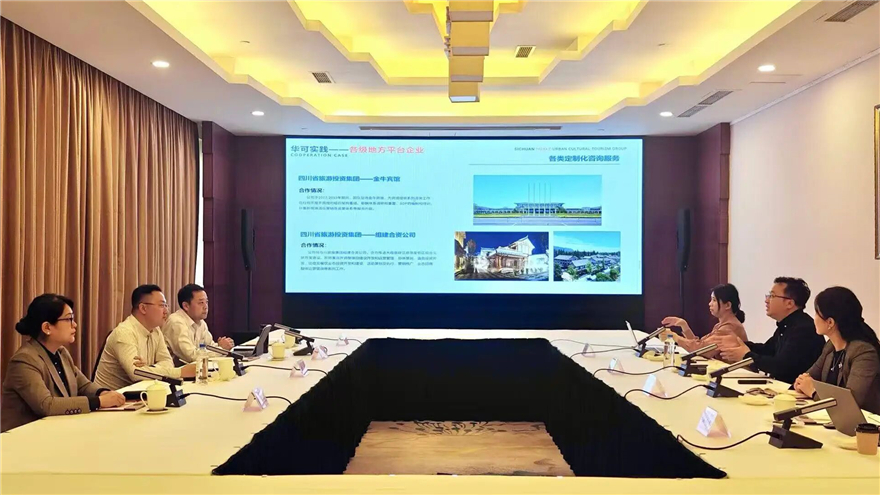 ��������Ͷ�������Ĵ����ɶ������ü��Ž�����̸