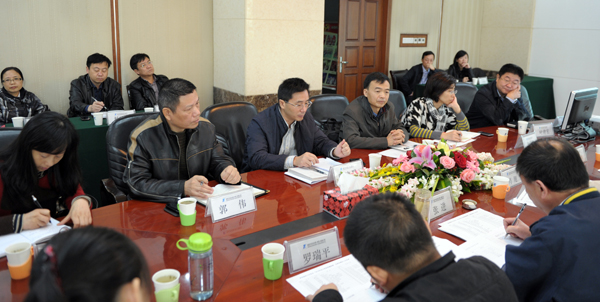 BB���ӹ���