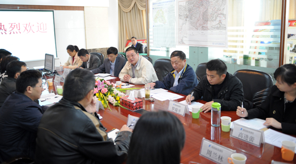 BB���ӹ���