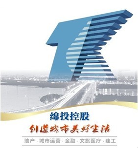 BB���ӹ���