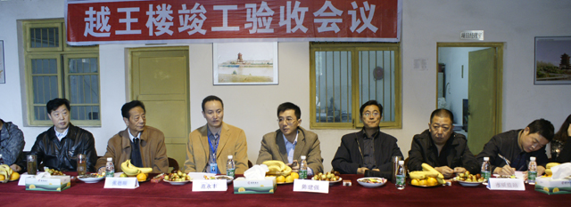 BB���ӹ���