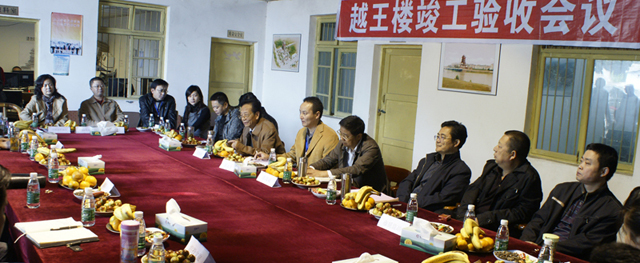 BB���ӹ���